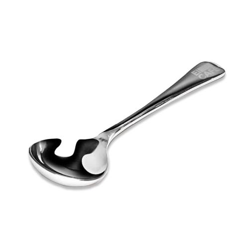 El Cafe Cuffing spoon | Cuffing spoon,mug cup, coffee mug, El Cafe, Coffee, Beans, Capsule Coffee, Capsule, Easy, Classic Coffee, Roasting, Espresso, Latte, Americano