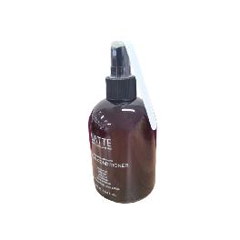 LATTE Leave-in Conditioner