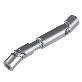 detail image3 Universal Joints