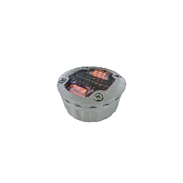 Solar LED Road Stud (Solar & Hybrid)