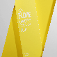 detail image3 Flore CE Lidocaine Filler
