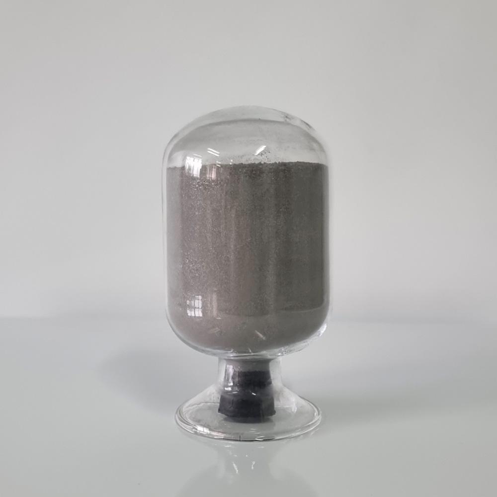 Hydrogen Storage Alloy