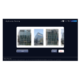 ViG_digital building