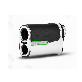 detail image5 Gofl Sports Two-color OLED laser distance meter with anti-shake technology