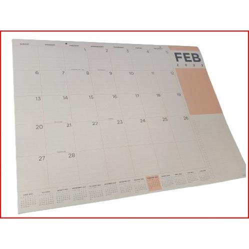 DCT pocket planner | Calendar, memory, Planner,  Calendar, memory, Planner