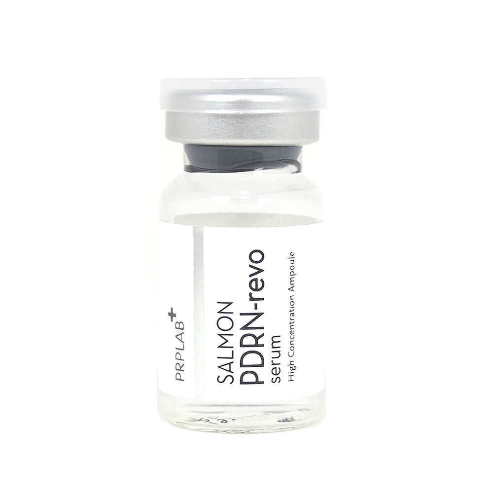 Salmon PDRN Revo Serum