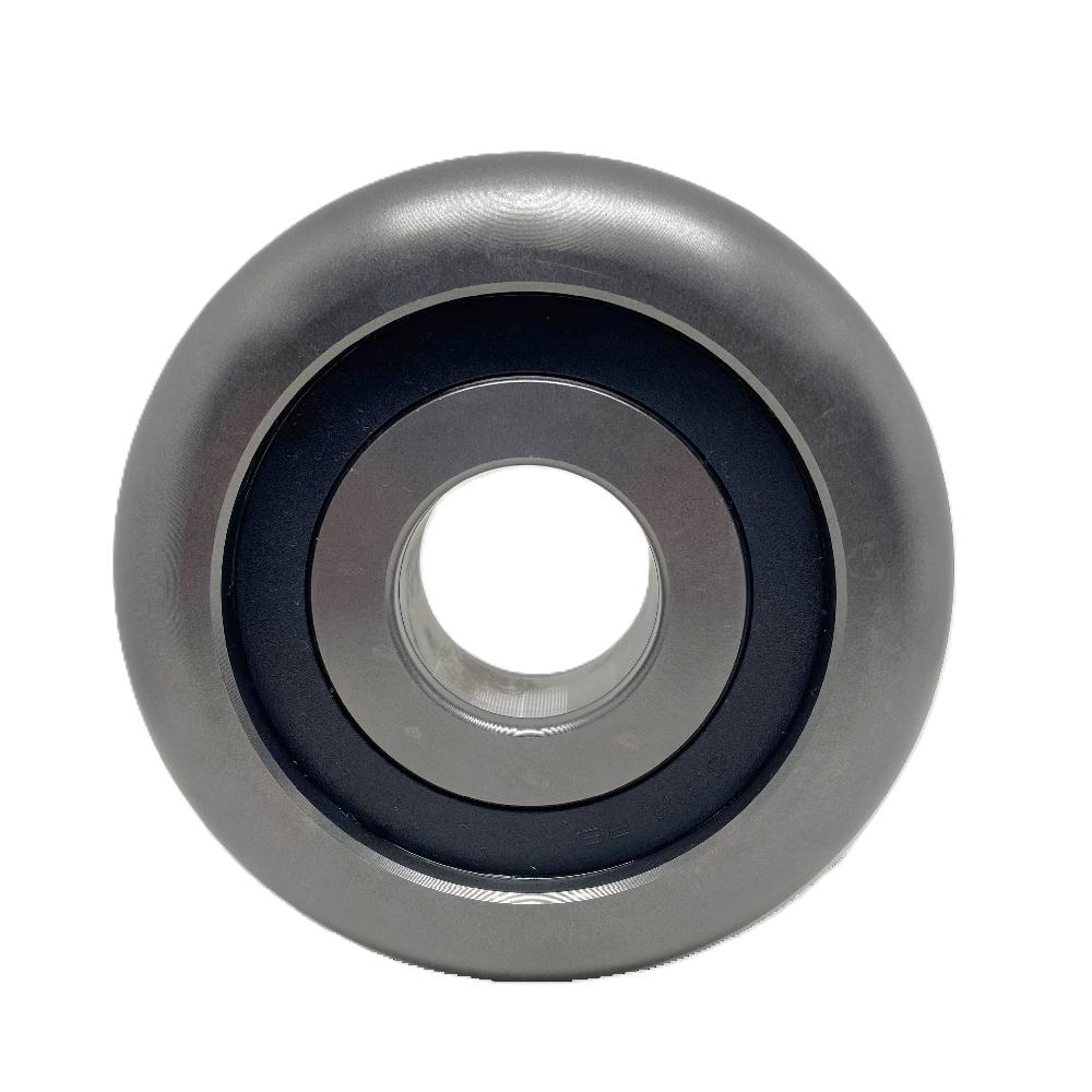 Yeon Hap System bearing