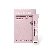 MEDITAIL CAT BALANCE Fiber(Cat Health Care & Supplements)