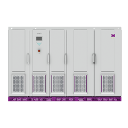 Voltage Sag Protector, UPS without Battery