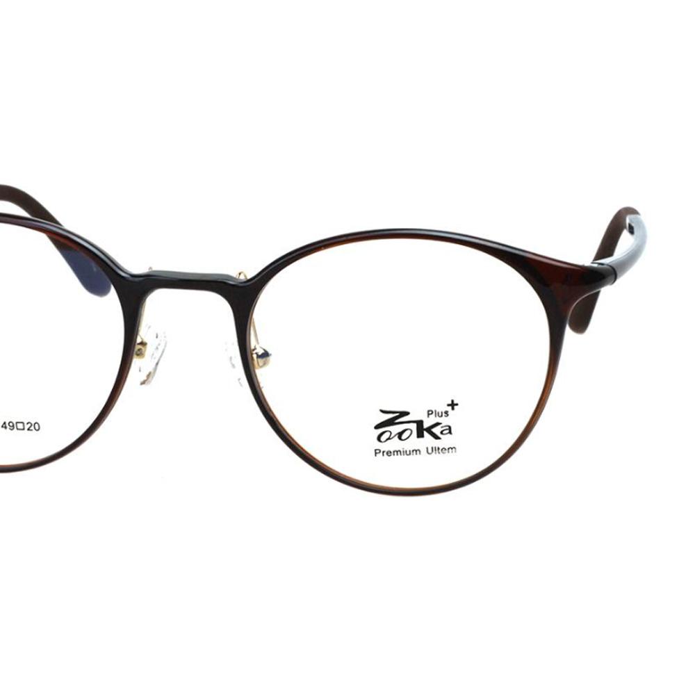 ZOOKA PREMIUM ULTEM ZP-1915