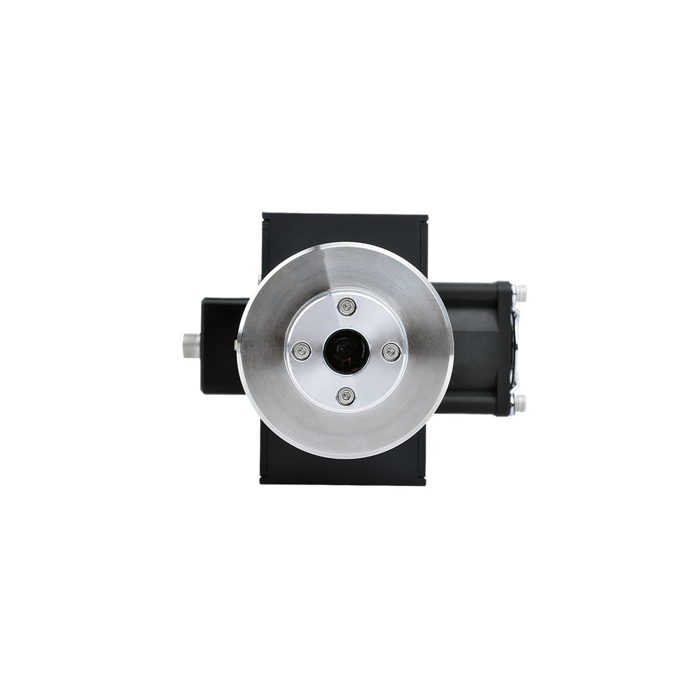 VUV Ionizer  SVH-K24