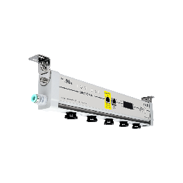 Corona Type Ionizer (Ion Bar) SIB5S-C Series