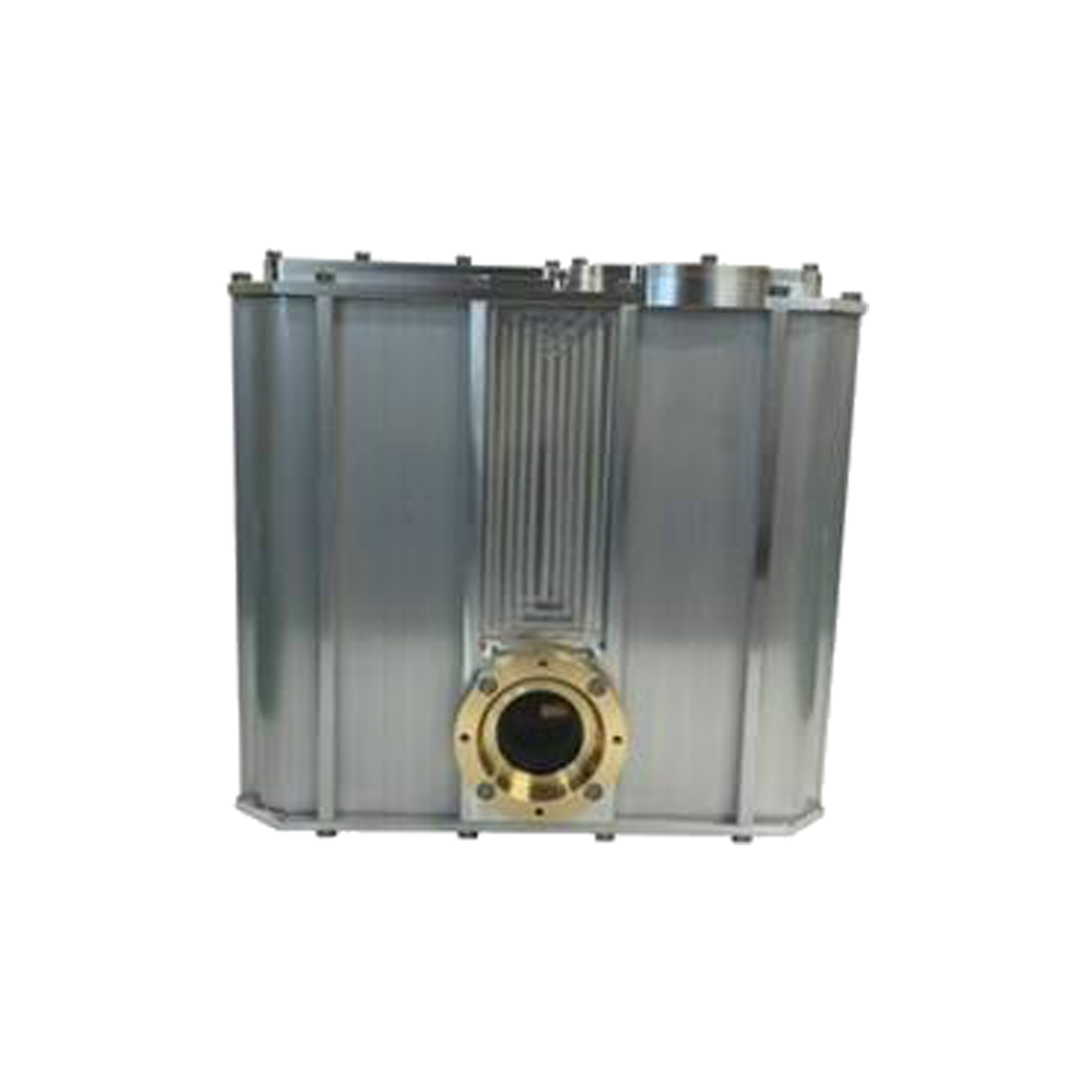 Dental X-ray generator DT-M120