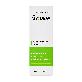 detail image3 Dear MYDEW 10% Azelaic Acid Serum with Niacinamide, Salicylic Acid, Acne-Prone Skin Care Serum for R
