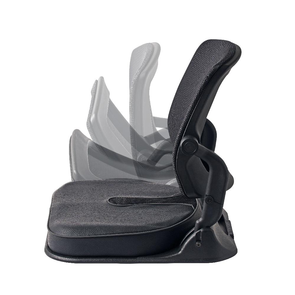 Hihip Kegel Massage Chair