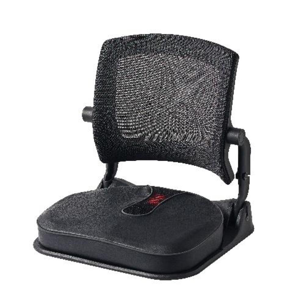 Hihip Kegel Massage Chair