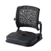 Hihip Kegel Massage Chair