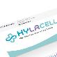 detail image1 Hylacell