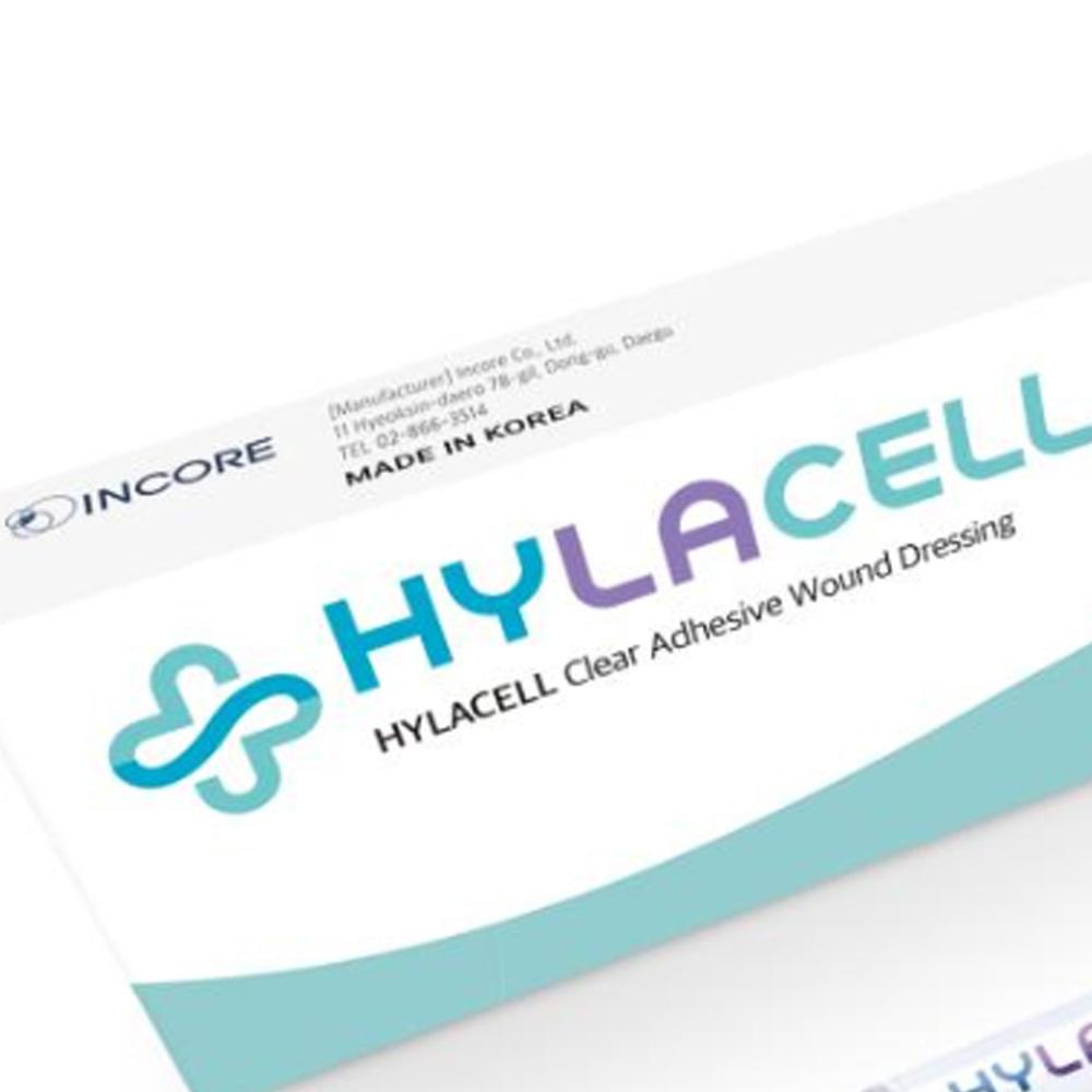 Hylacell