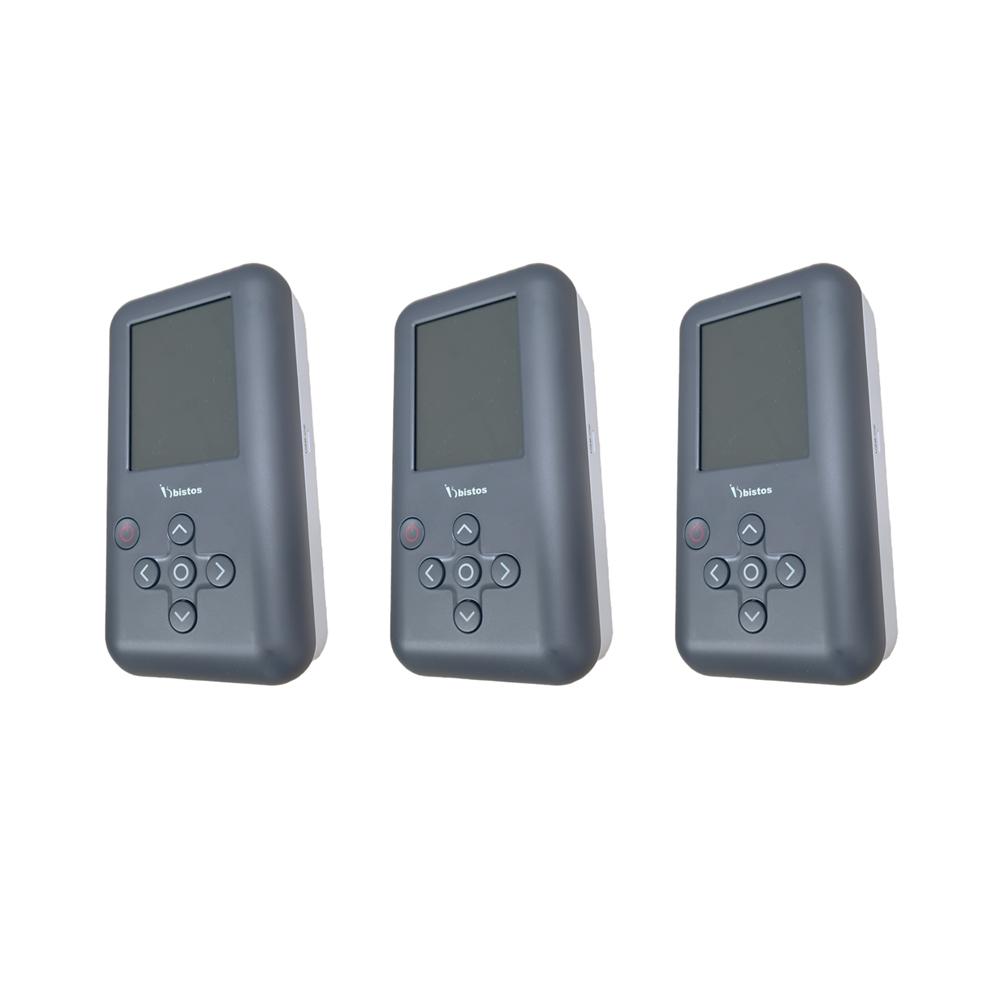 Electroceutical Device for ADHD