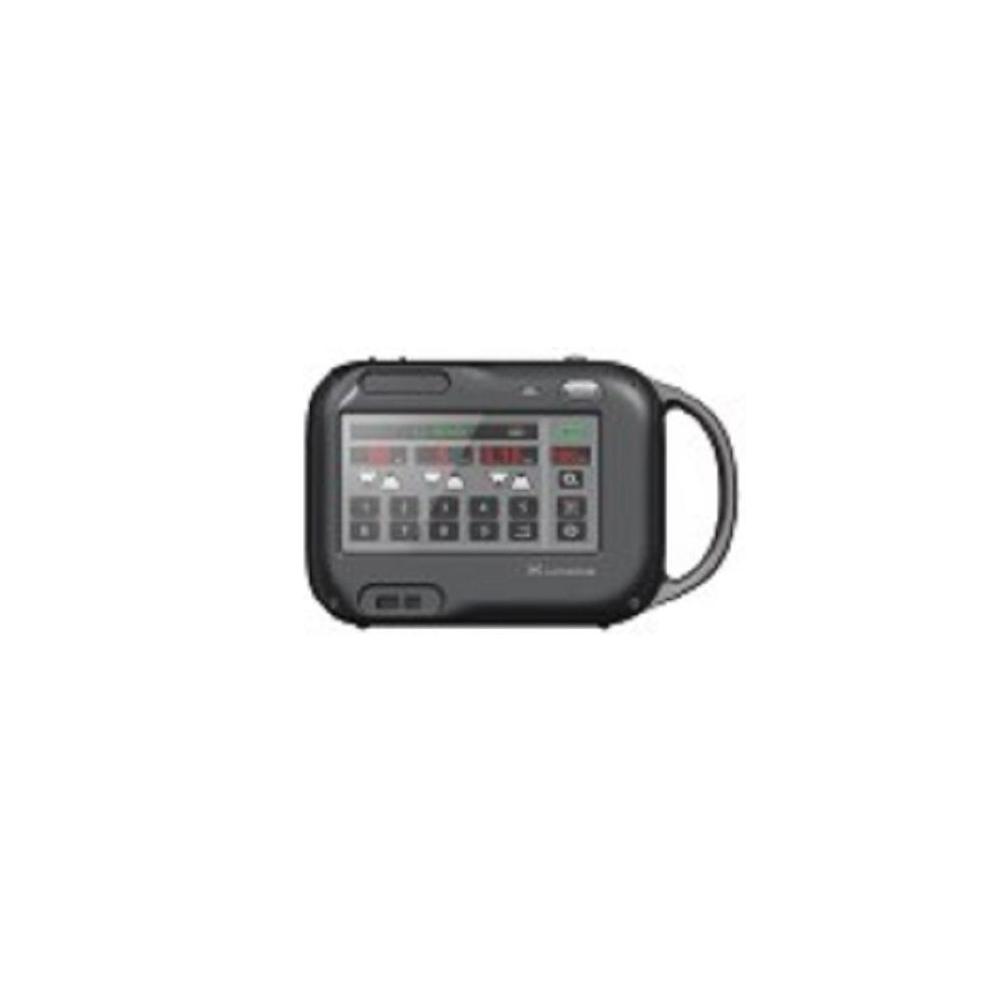 Hi-KV Portable X-ray for Vet