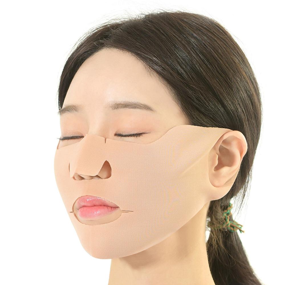 Block&Care golf Sports Mask