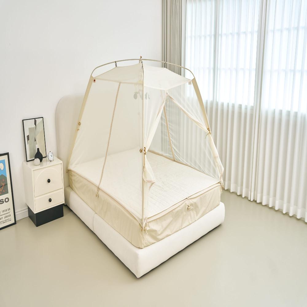 Mommyloom® Bed Guard