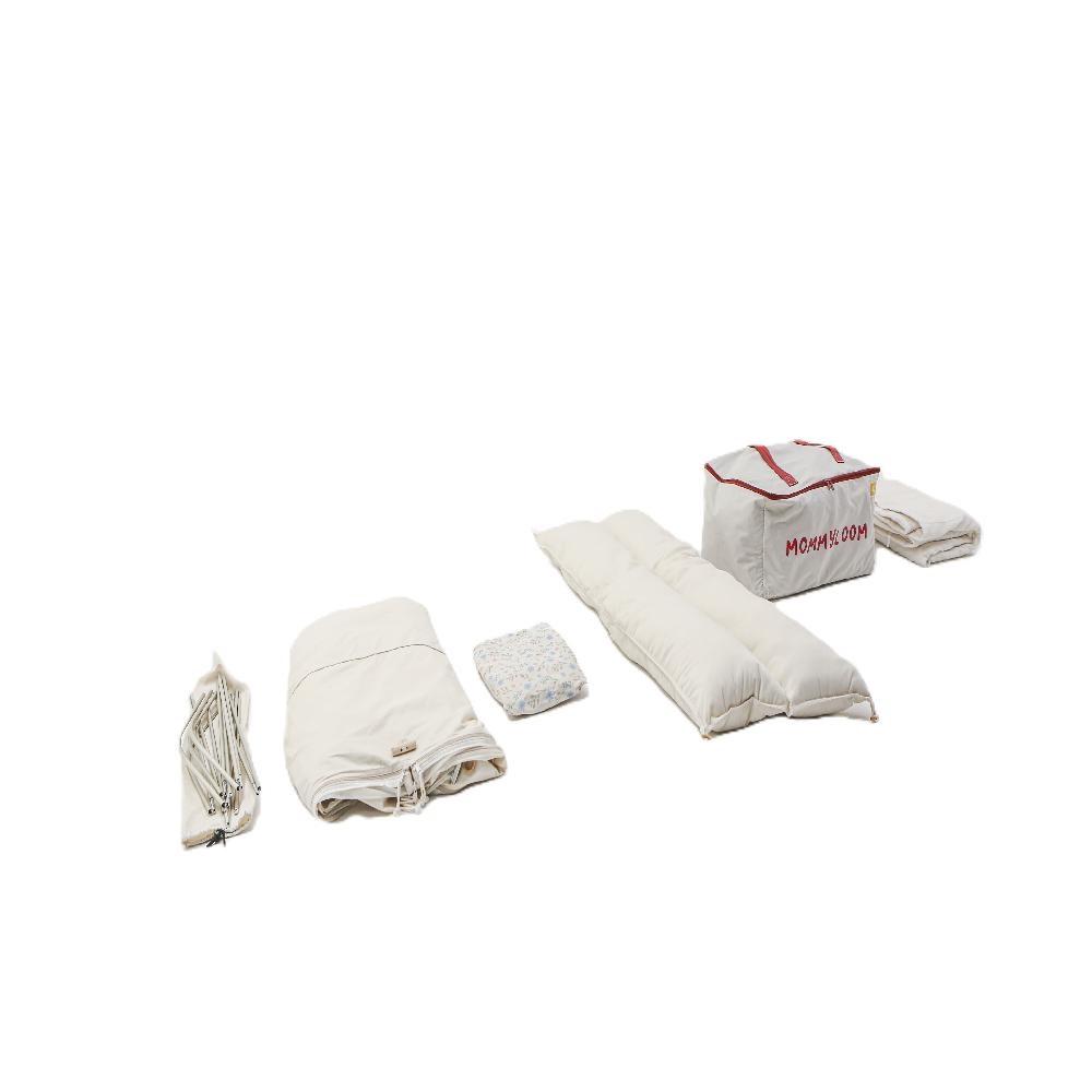 Mommyloom® Bed Guard