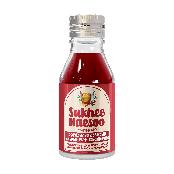 SUKHEEHAESOO Vin Chaud