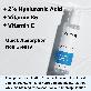 full image Dearmydew Hyaluronic acid 2% serum 120ml