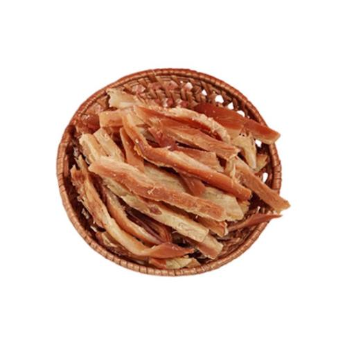 Barbecue Butter Squid | k food, korea food, , squid snack, squid, snacks, korea snacks, , barbeque squid