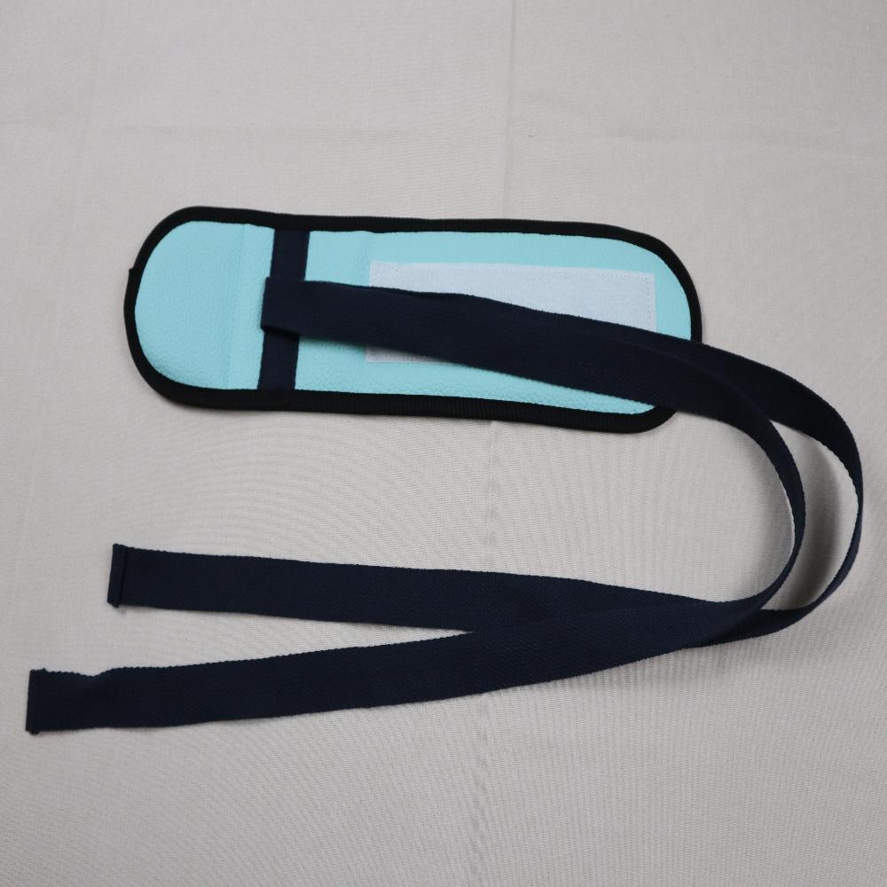 Balance Doctor Limb Restraint