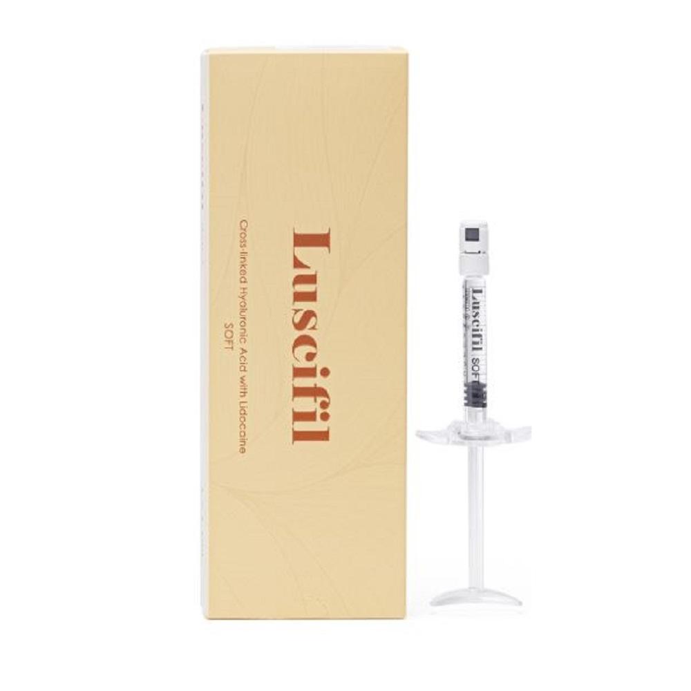 Luscifil 1.1ml