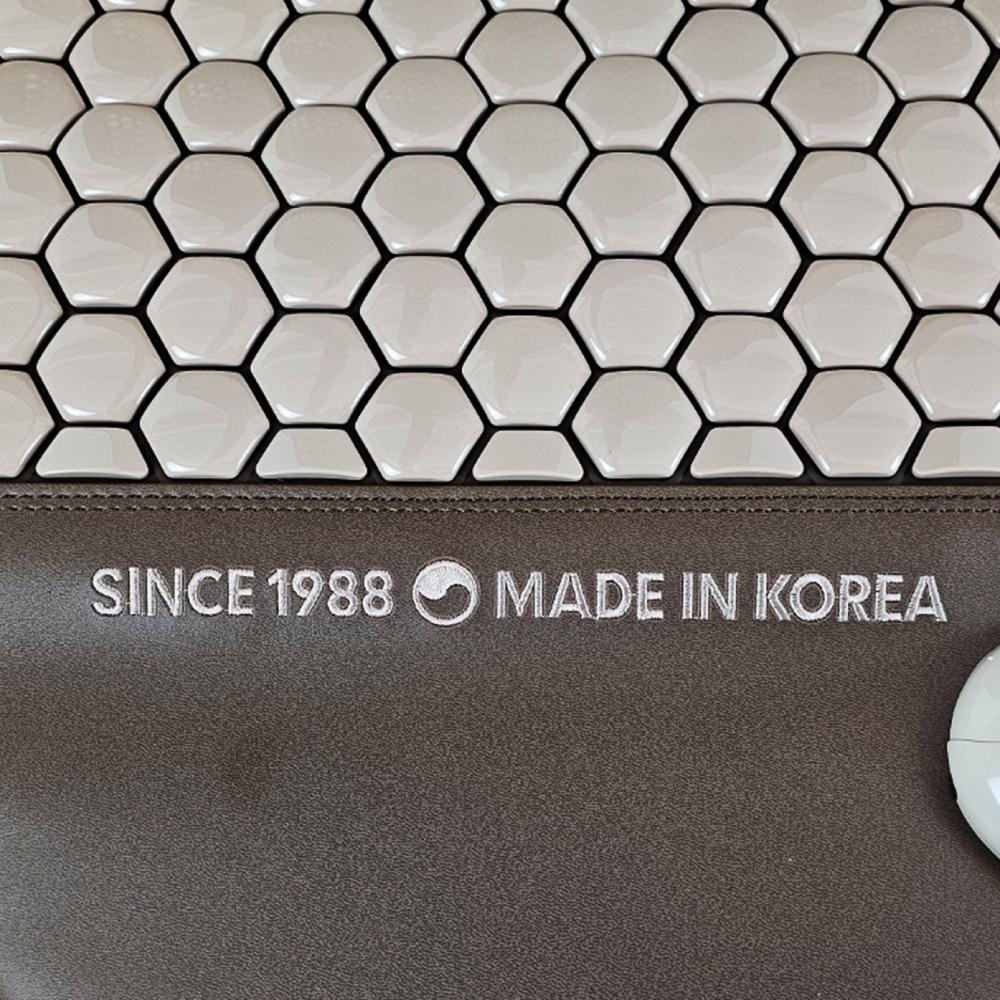 MIGUN Belly Cover mat(Mini)