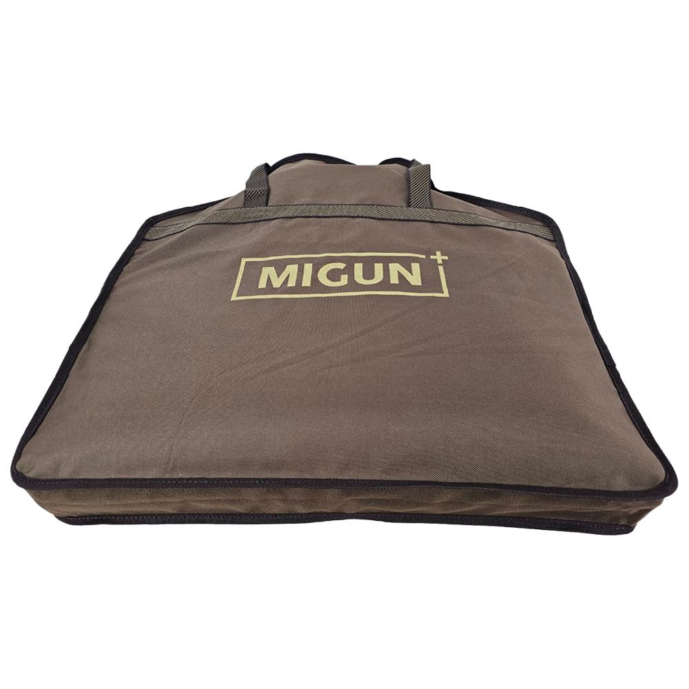 MIGUN Belly Cover mat(Mini)