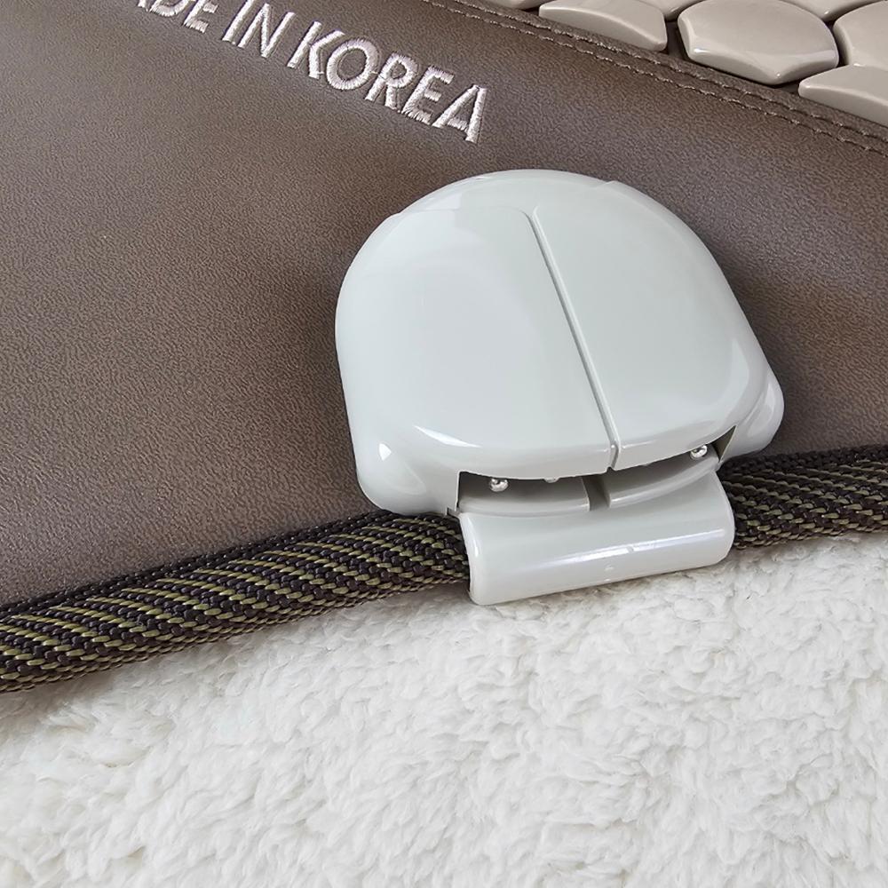 MIGUN Belly Cover mat(Mini)