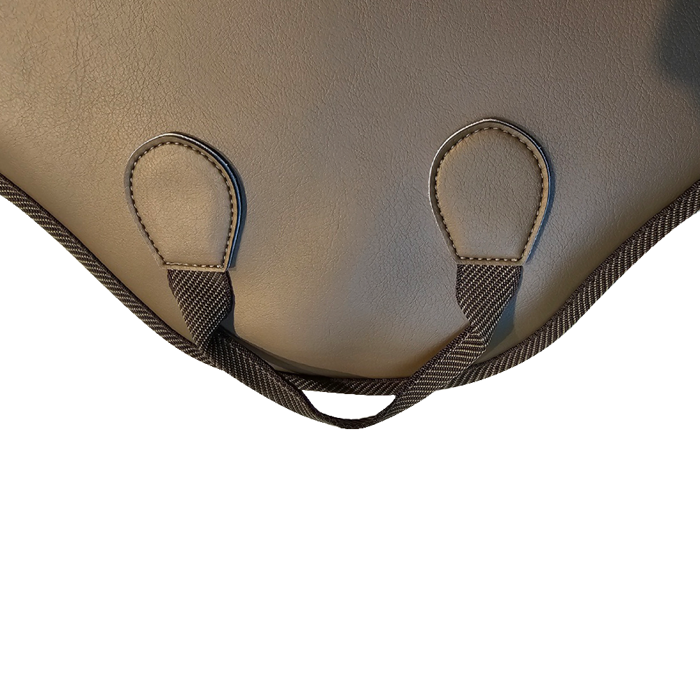 MIGUN Belly Cover mat(Mini)