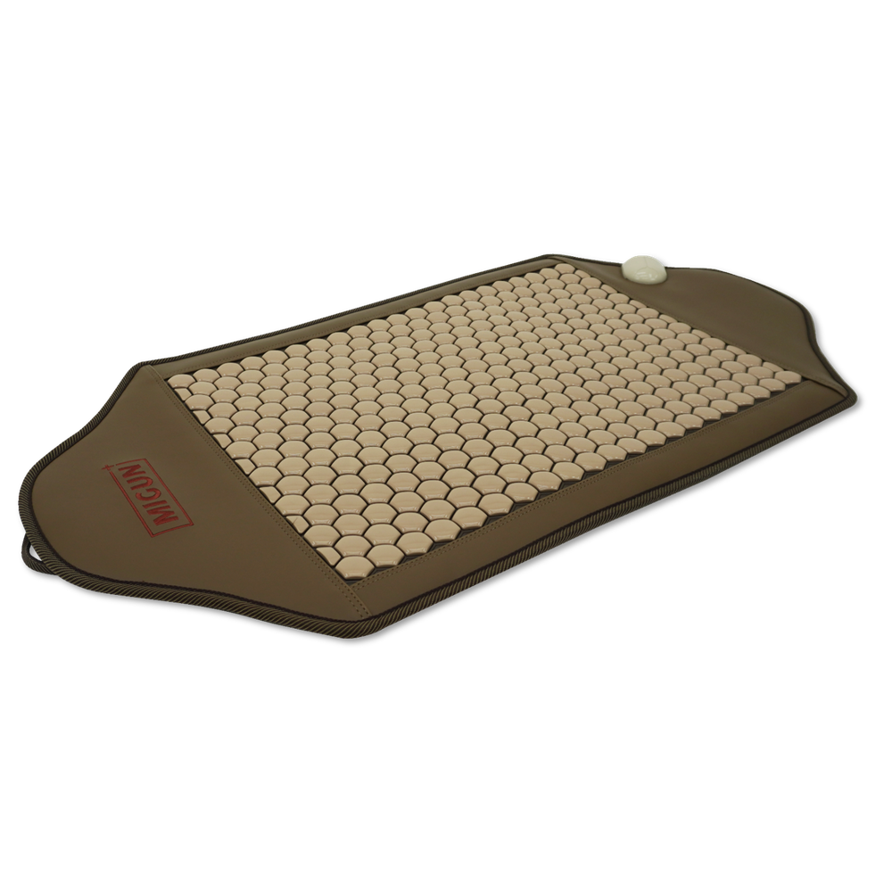 MIGUN Belly Cover mat(Mini)