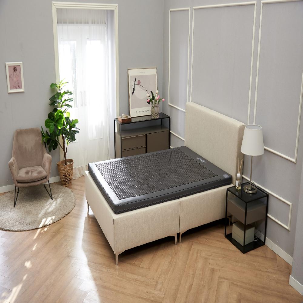 MIGUN RH27 Circulation Stone Mat