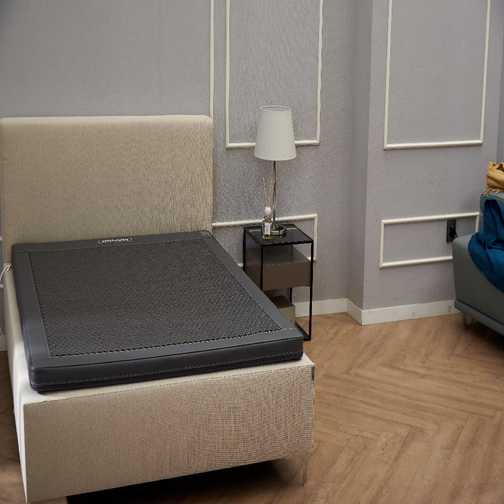 MIGUN RH27 Circulation Stone Mat