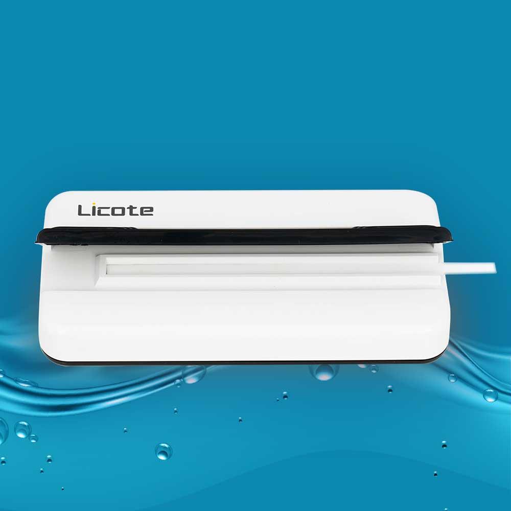 Water Quality Analysis System NA29