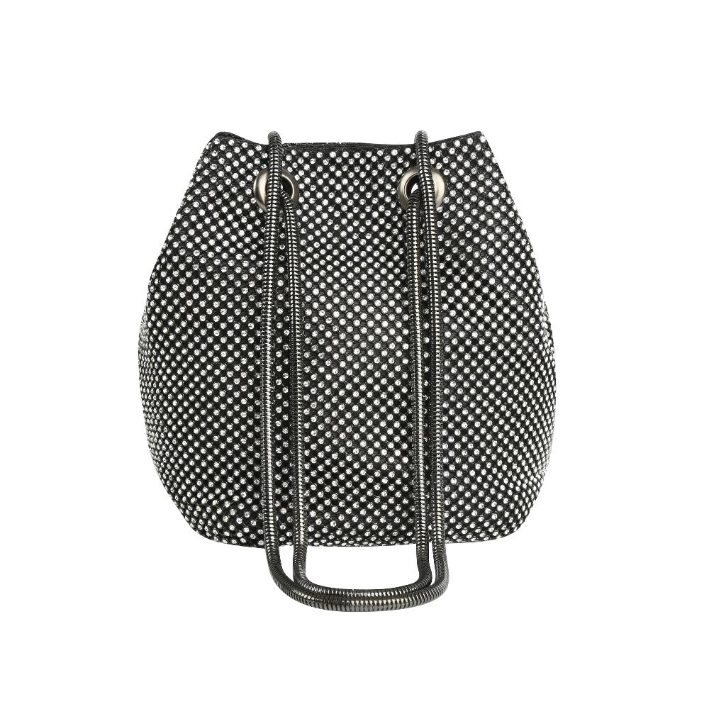 TWINKLE BAG SMALL BLACK