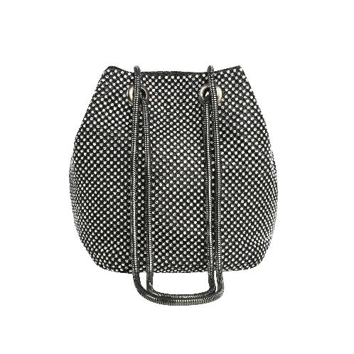 TWINKLE BAG SMALL BLACK