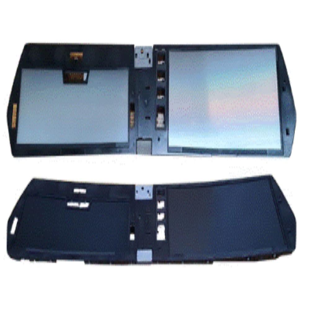 Automotive Display BLU(Back Light Unit)