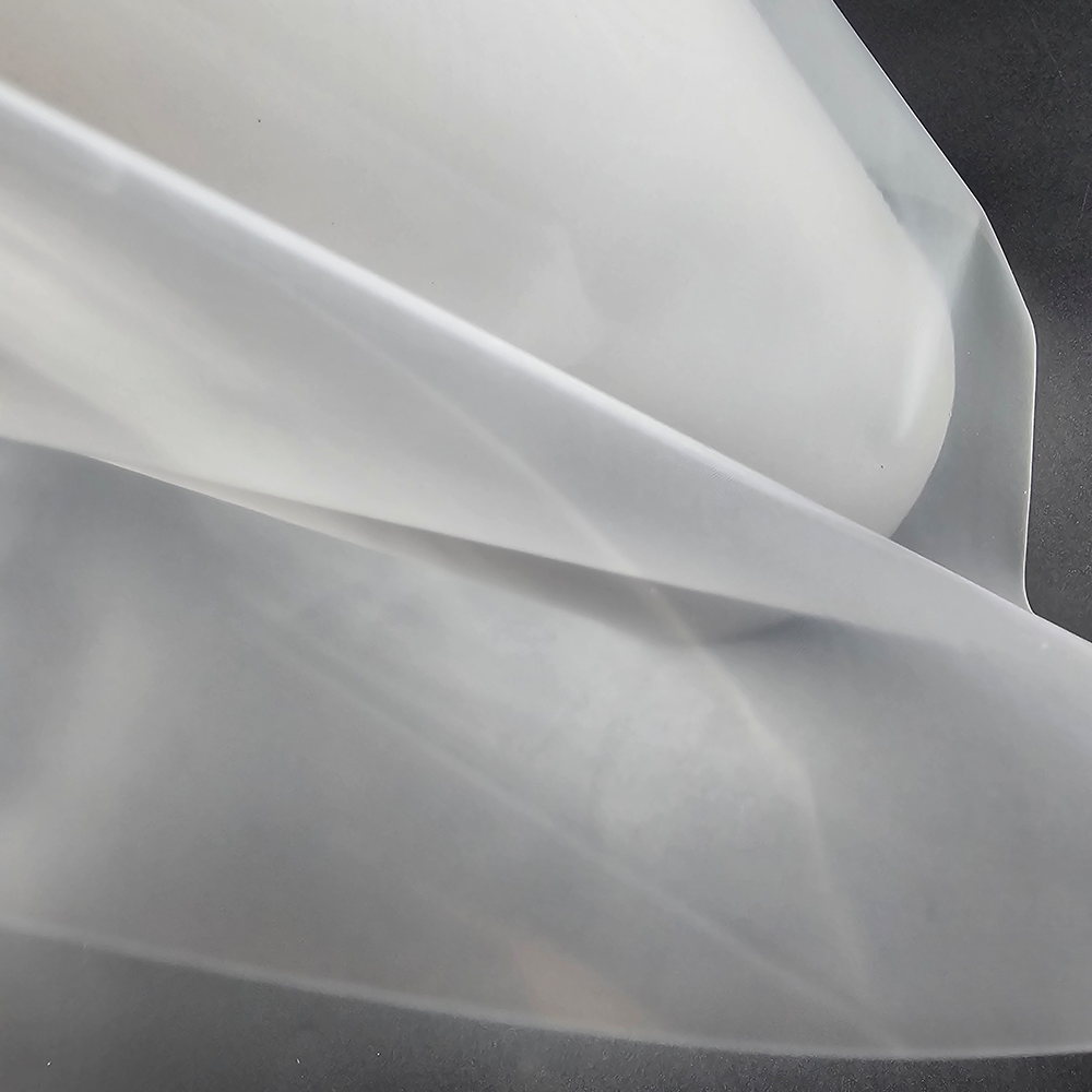 POLYKO EVA/PP/PE Film