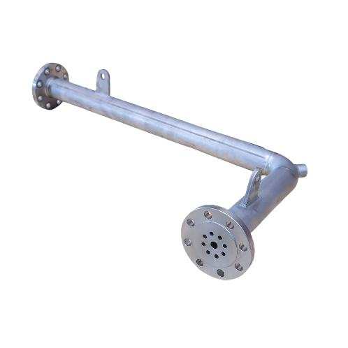 Double wall piping Vacuum insulated piping | Piping, Double Wall Piping, Vacuum Insulated Piping, Cryogenic, Natural Gas, LNG