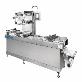 full image Thermoforming Packaging Machine