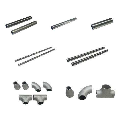 Stainless Seamless Tube | seamless, Seamless, Seamless steel, steel pipe, Steel, Sechang, steel, Stainless, Stainless seamless