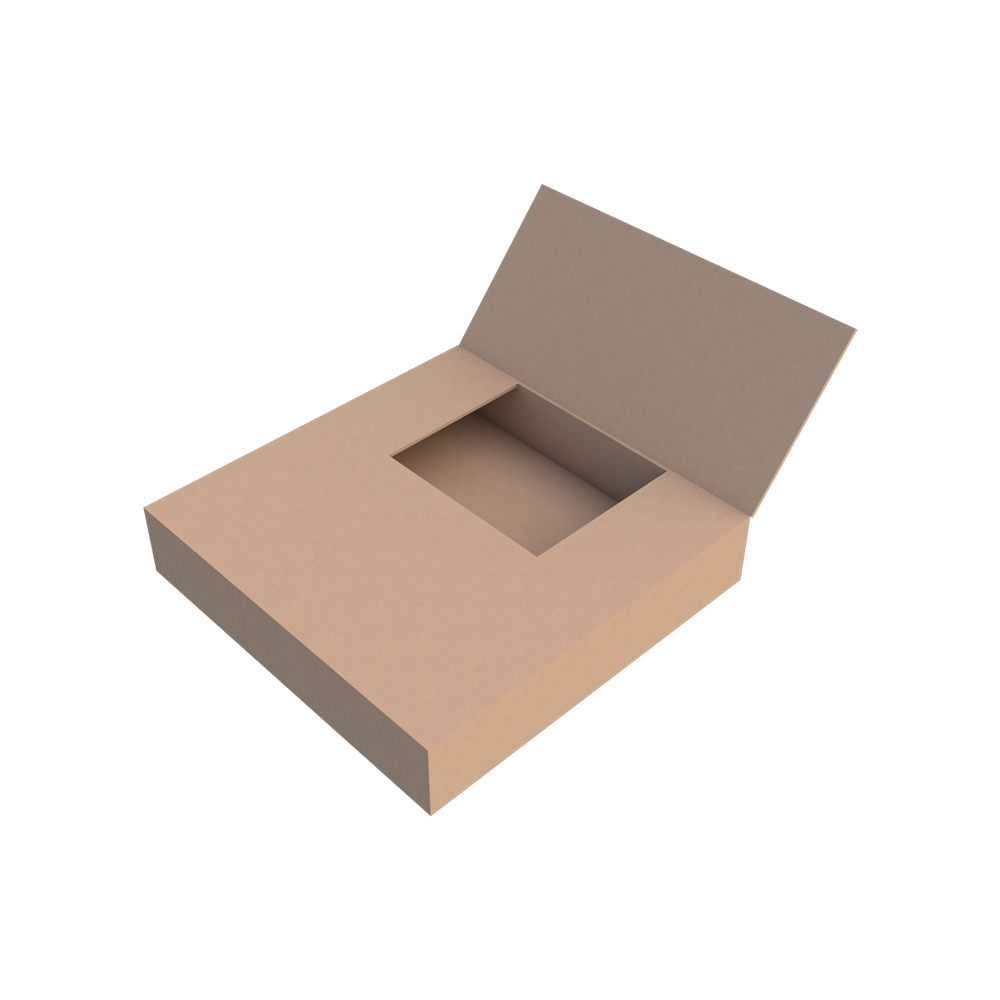 B-OZONE BOX(Custom made available)