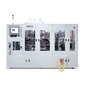 ASA-7200V Auto Stiffener & liD attach System